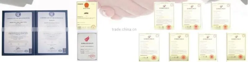 china factory supply Automatic stainless steel/alunimum Coil Cut To Length line