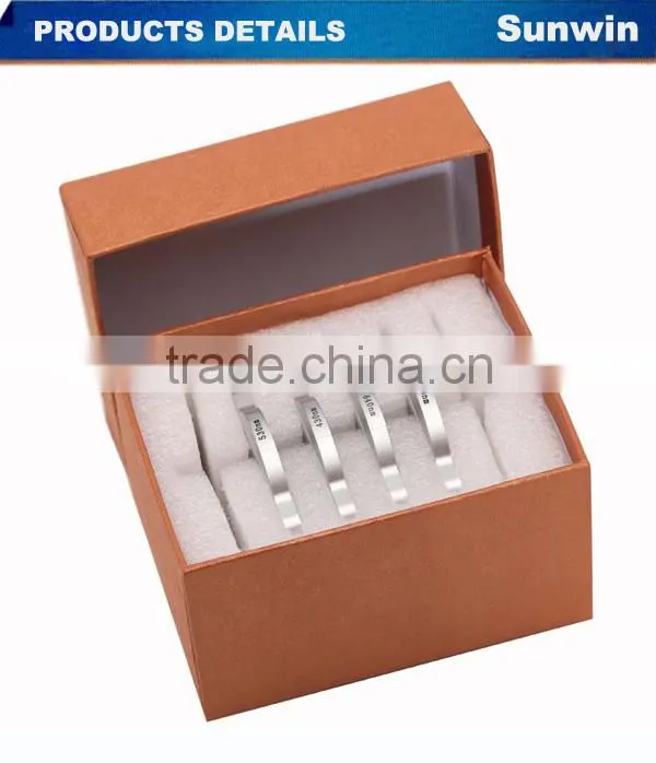 3 year warranty CE approved professional shr hair remove with double handle OPT