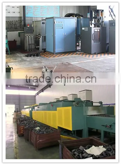 MILLING MACHINE VICE PRICE