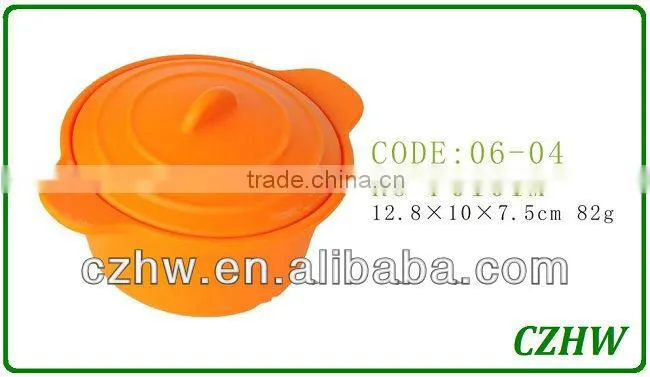 silicone steamer basket vegetable steamer basket silicone steamer