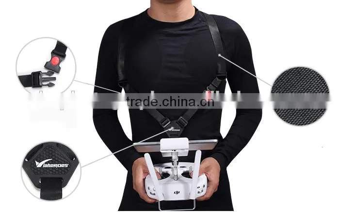 Hot Sale Professional Manufacturer DJI Double Strap Accessories