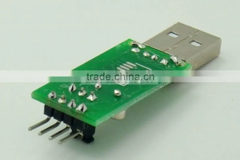 usb to ttl converter USB To RS232 PL2303HX USB To RS232 PL2303HX
