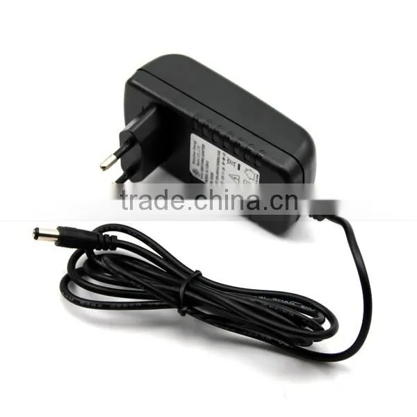 Moblie phone travel charger adapter home charger wall charger manufacturer price