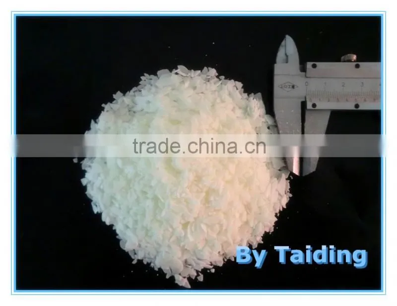 2016 hot sell Benzotriazole prevent copper rust with powder