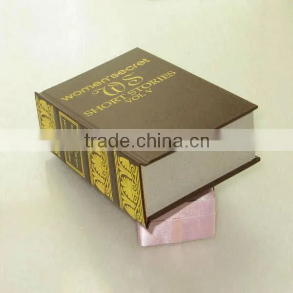 Printing Book,Exercise Book,School Exercise Book