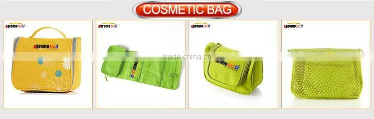 China Factory High quality high cheap school backpack