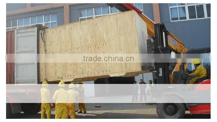 automatic medium speed wire edm