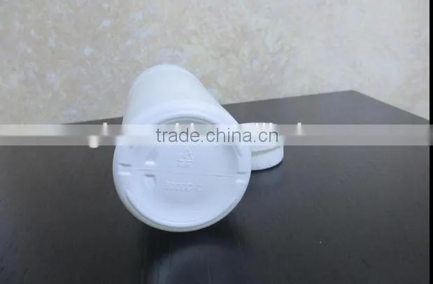Factory price pesticide bottle blow mold/OEM new design agriculture bottle blowing mould