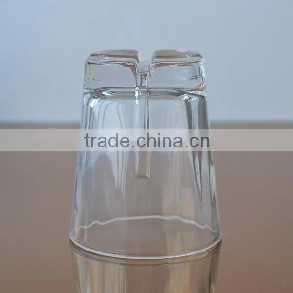 Whiskey glass cup for sale
