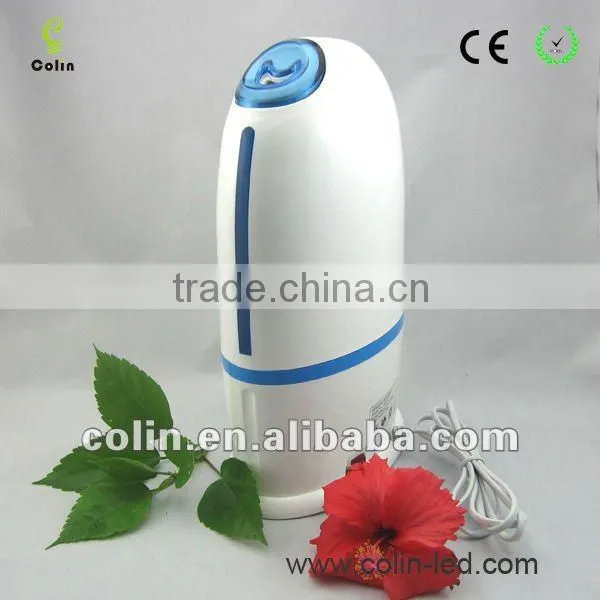 ultrasonic humidifiers