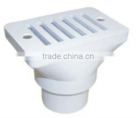 PIKES swimming pool wall reuturn/Swimming Pool Fitting Accossories