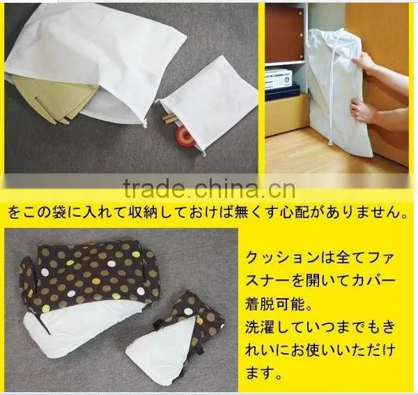 Hot sale item --- child furniture (includes 11pcs per set)