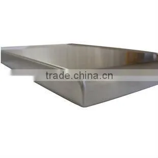 dryer metal panel parts