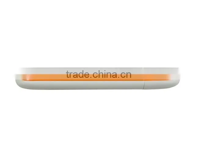 DL 7.2Mbps HSUPA USB 2.0 modem 3g with sd card