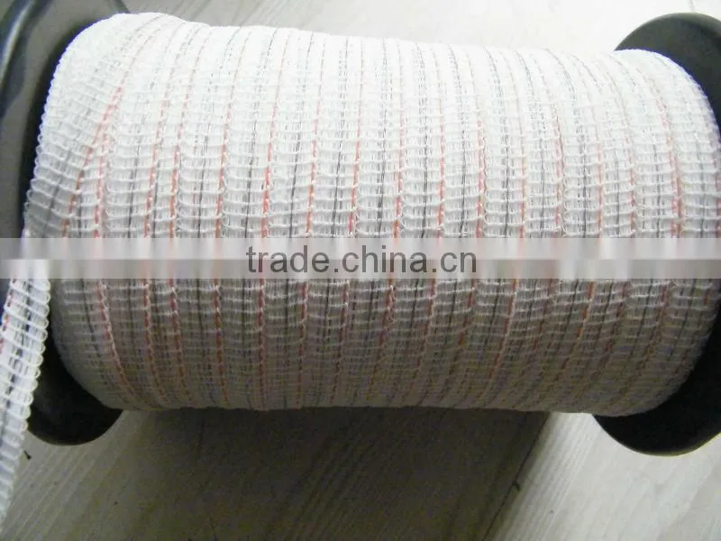 electric fence for farm