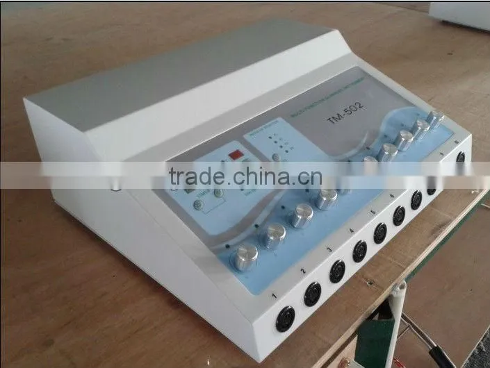 body shaper vibrating machines body shaper exercise machine