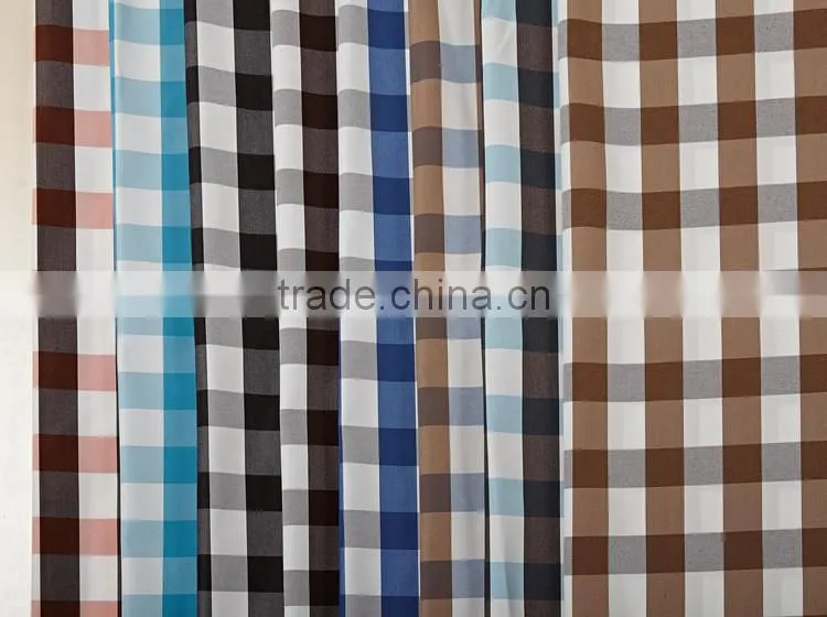 UPF50 fabric outdoor use sun protection fire retardant fabric