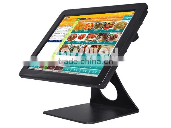 High quality retail POS system