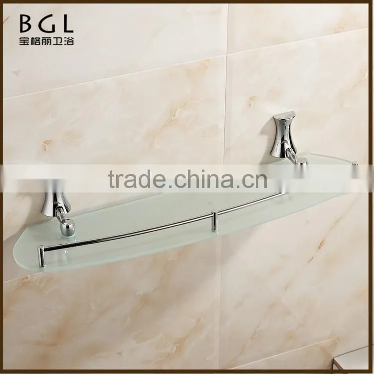 8137 modern kitchen glass shelf shop onlin 2016 hot china products wholesale bathroom accessories