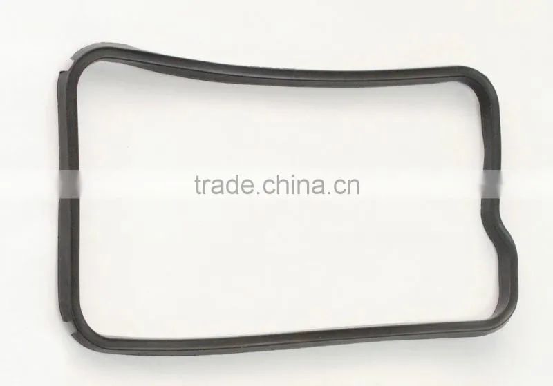 High Quality Automatic Transmission Oil Pan Seal For Trans Model ZF4HP-16 auto parts OE NO.:93742089