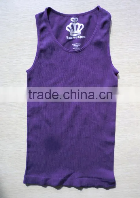 vestsport vestprimer vesttights(PURPLE)