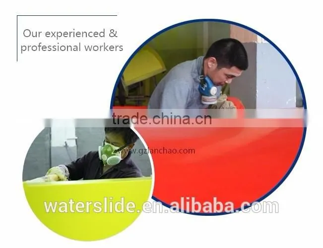 Exciting Wave Pool equipment/facility/machine best price