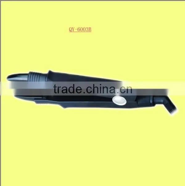 Cheapest Hair Extension Iron extension machine extensioner