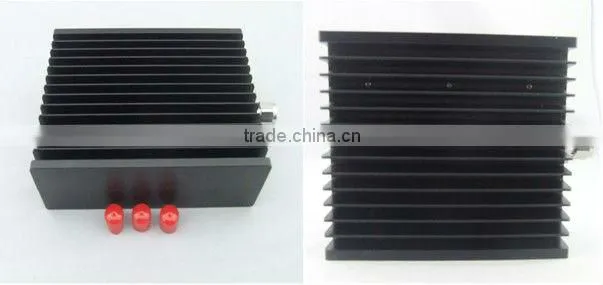 100W RF Termination Load DC-3G