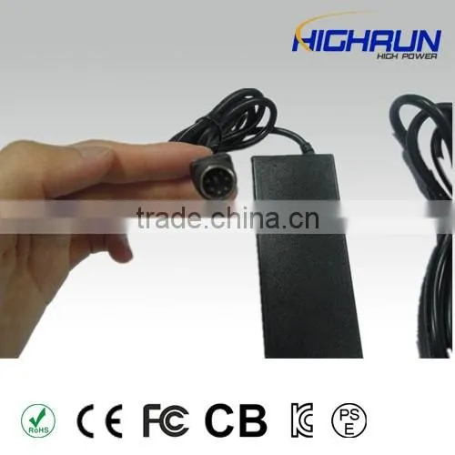 dual power supply 12v 2a 5v 2a power adapter dual smps power supply