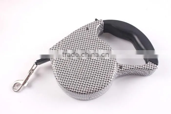 Newest Pet Products Dog Retractable Leash 2016