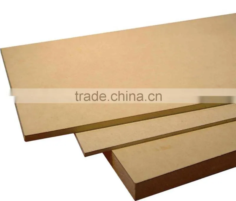 Customize Wooden Reception Desk for Sale