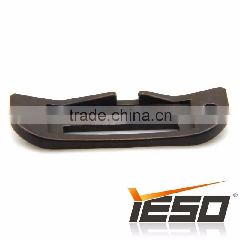 81015253 Needle Plate Yeso Sewing Machine Spare Parts Sewing Accessories