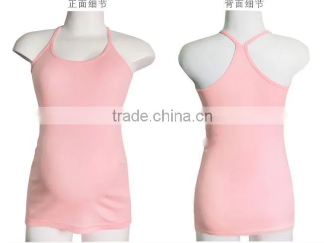 Summer Cheap sales Maternity T-shirt for pregnant women Feeding