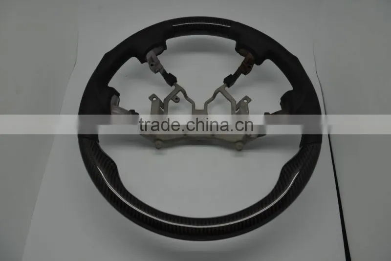 Mechanical Parts precision mold design mold making