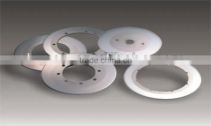 Shanghai hui cheng machinery supply Germany c100 high speed scraper