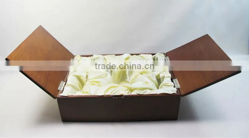 best sale wooden storage box