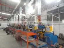 Guangzhou O-Pure International Trade Co., Ltd. company overview - view 2