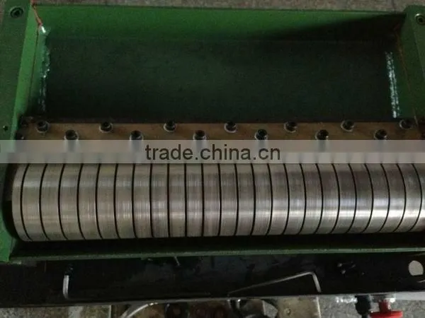 coating machine
