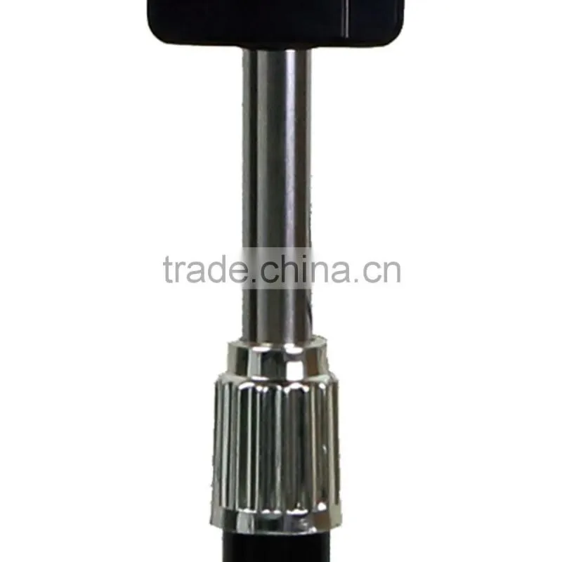 electric fan stand fan