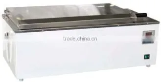 BIOBASE circulation type, 20L, temperature +5~100 degree, digital thermostatic water bath