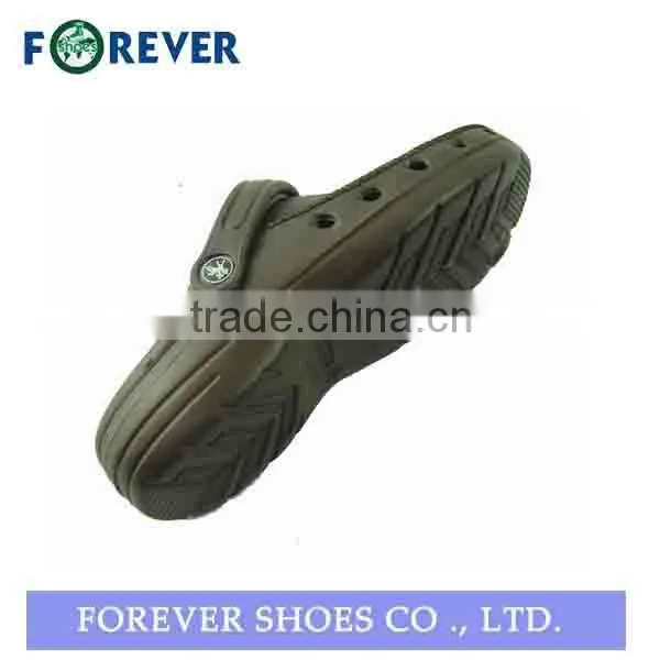mens casual shoes