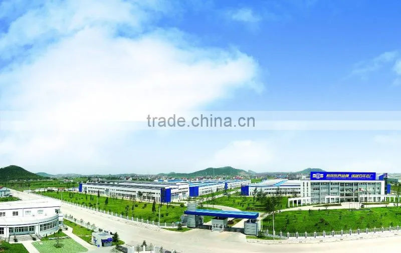 JIS class 1 factory directly supply tape measuring, heavy duty