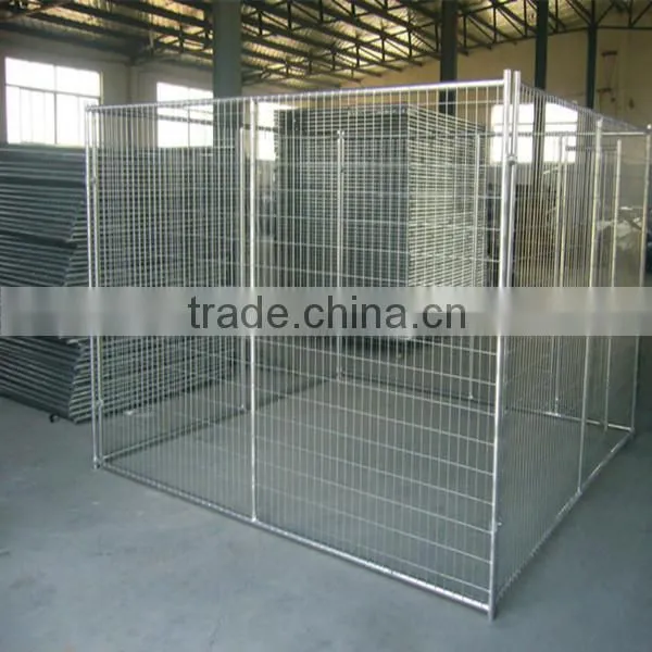 eco-friendly pet playpen cage for sale