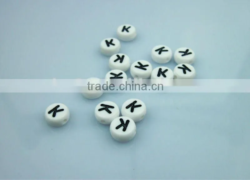 children uv bead bracelet child magic bracelet