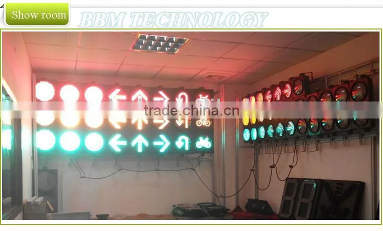 waterproof led gas price sign for gas station