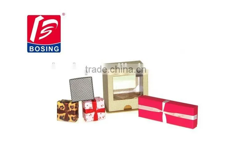 Guangzhou gift box,cheap paper box,paper gift box