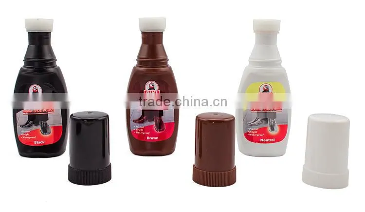 Discount shoe polish 100ml