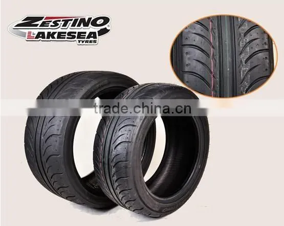 zestino japanese tires brand wheels tyres and rims