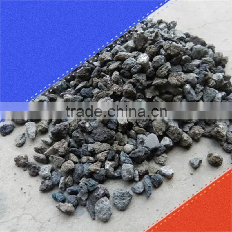 DYAN Sponge Iron