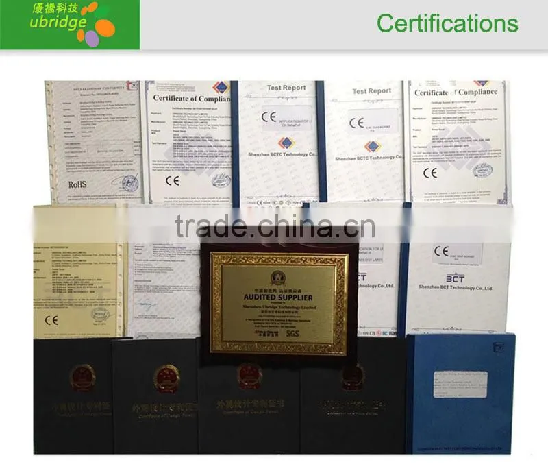 Hi precision Formaldehyde Analyzer with battery Cpacity 1000mAH